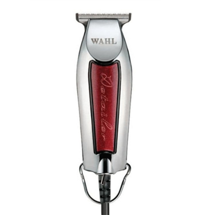Wahl Detailer Corded T-wide Trimmer