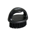 Wahl Barber Knuckle Fade Brush