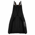 Wahl Bleach Proof Apron Black