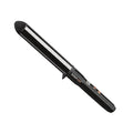 Babylisspro Siren 34mm Ceramic Waving Wand