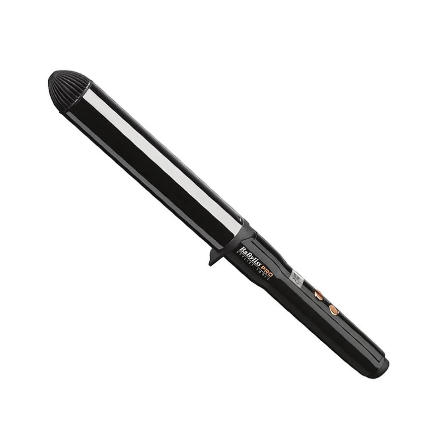 Babylisspro Siren 34mm Ceramic Waving Wand