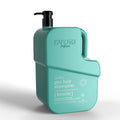 Kabuto Katana Pro Keratin Shampoo – 2500ml