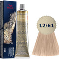 KP ME+ 12/61 SPECIAL BLONDES SPECIAL BLONDE VIOLET ASH 60G