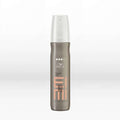 EIMI SUGAR LIFT 150ML