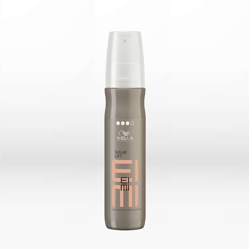 EIMI SUGAR LIFT 150ML