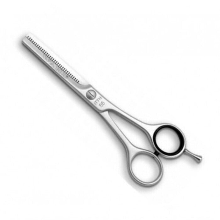 Wahl Italian Series Thinner 5.5inch